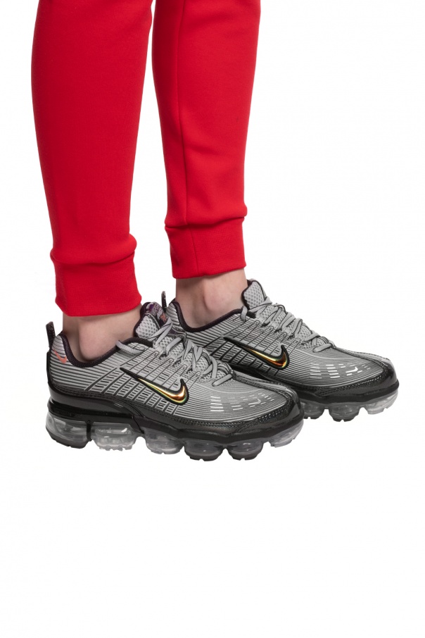 Nike Sportswear AIR VAPORMAX 360 Zalando Shoes